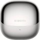 Słuchawki Xiaomi Buds 5 szare (BHR8116GL) 4