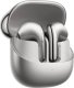 Słuchawki Xiaomi Buds 5 szare (BHR8116GL) 1