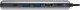 HUB USB Fixed Fixed | 6-port USB-C HUB Pro for laptops and tablets 3