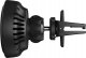 Fixed Fixed MagCool | Holder | Apple | iPhone 12 series and higher | Black 5