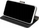 Fixed Fixed Opus | Book Case | Apple | iPhone 16 Pro | Leather | Black 2