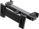 Uchwyt Fixed Fixed Universal Tablet Holder | Passenger Max | Holder | Tablets | Aluminum/Plastic | Space gray 2