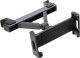 Uchwyt Fixed Fixed Universal Tablet Holder | Passenger Max | Holder | Tablets | Aluminum/Plastic | Space gray 3