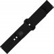Fixed FIXED Silicone Sporty Strap Set with Quick Release 20mm for smartwatch, black 4