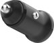 Ładowarka Fixed Fixed USB-C Car Charger, 30W | FIXCC30N-C-BK 2