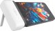 Powerbank Fixed Fixed | Zen 5 Plug-in 20W Powerbank | FIXZEN-5PL-WH | 5000 mAh | USB-C: DC 5V/3A, 9V/2.22A, 12V/1.67A 20W MAX | White 4
