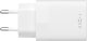 Ładowarka Fixed Fixed USB-C Travel Charger 30W | FIXC30N-C-WH 2