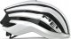 MET MET Trenta MIPS cycling helmet, 58-61 cm, white 1