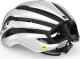 MET MET Trenta MIPS cycling helmet, 58-61 cm, white 2