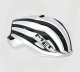 MET MET Trenta MIPS cycling helmet, 58-61 cm, white 4