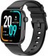 Smartwatch Colmi Smartwatch Colmi C8 Max (Czarny) 1