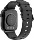 Smartwatch Colmi Smartwatch Colmi C8 Max (Czarny) 3