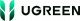Ugreen Etui magnetyczne Ugreen iPhone 16 Pro (przezroczyste) 2