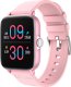 Smartwatch Colmi P28 Plus Różowy  (P28 Plus Pink) 1