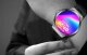 Smartwatch Colmi Smartwatch Colmi V69 (Srebrny) 11