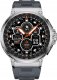 Smartwatch Colmi Smartwatch Colmi V69 (Srebrny) 1