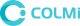 Smartwatch Colmi Smartwatch Colmi V69 (Srebrny) 2