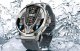 Smartwatch Colmi Smartwatch Colmi V69 (Srebrny) 4