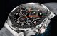Smartwatch Colmi Smartwatch Colmi V69 (Srebrny) 5