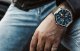 Smartwatch Colmi Smartwatch Colmi V69 (Srebrny) 6