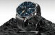 Smartwatch Colmi Smartwatch Colmi V69 (Srebrny) 7
