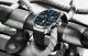 Smartwatch Colmi Smartwatch Colmi V69 (Srebrny) 9