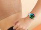 Smartwatch Colmi Smartwatch Colmi L10 (Srebrny) 11