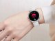 Smartwatch Colmi Smartwatch Colmi L10 (Srebrny) 13
