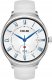 Smartwatch Colmi Smartwatch Colmi L10 (Srebrny) 3