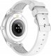 Smartwatch Colmi Smartwatch Colmi L10 (Srebrny) 4