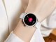 Smartwatch Colmi Smartwatch Colmi L10 (Srebrny) 10