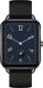 Smartwatch Colmi P20 Czarny  (P20 Black) 1