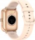 Smartwatch Colmi Smartwatch Colmi P81 (Złoty) 4