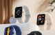 Smartwatch Colmi Smartwatch Colmi P81 (Złoty) 9