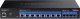 Switch TRENDnet Trendnet TEG-7124WS łącza sieciowe Zarządzany L2/L3/L4 10G Ethernet (100/1000/10000) 1U Czarny 2