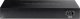 Switch TRENDnet Trendnet TEG-7124WS łącza sieciowe Zarządzany L2/L3/L4 10G Ethernet (100/1000/10000) 1U Czarny 3