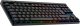 Klawiatura Logitech G515 Lightspeed TKL  (920-012553) 1