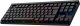 Klawiatura Logitech G515 Lightspeed TKL  (920-012553) 2