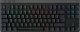 Klawiatura Logitech G515 Lightspeed TKL  (920-012553) 4