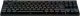 Klawiatura Logitech G515 Lightspeed TKL  (920-012553) 7