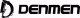 Ładowarka . ŁADOWARKA SIECIOWA 2.4A BIAŁA DENMEN 2XUSB 2400mA DC05 12W SINGLE 8