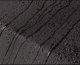 Enders CHICAGO 3 - WEATHERPROOF COVER 5700 2