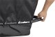 Enders CHICAGO 3 - WEATHERPROOF COVER 5700 3