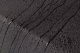 Enders CHICAGO 3 - WEATHERPROOF COVER 5700 4