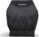 Enders CHICAGO 3 - WEATHERPROOF COVER 5700 5