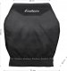 Enders CHICAGO 3 - WEATHERPROOF COVER 5700 6