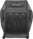 Enders CHICAGO 3 - WEATHERPROOF COVER 5700 7