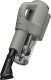 Odkurzacz pionowy Miele Duoflex HX1 CarCare 2