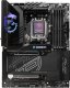 Płyta główna MSI MPG X870E CARBON WIFI 1