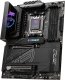 Płyta główna MSI MPG X870E CARBON WIFI 3